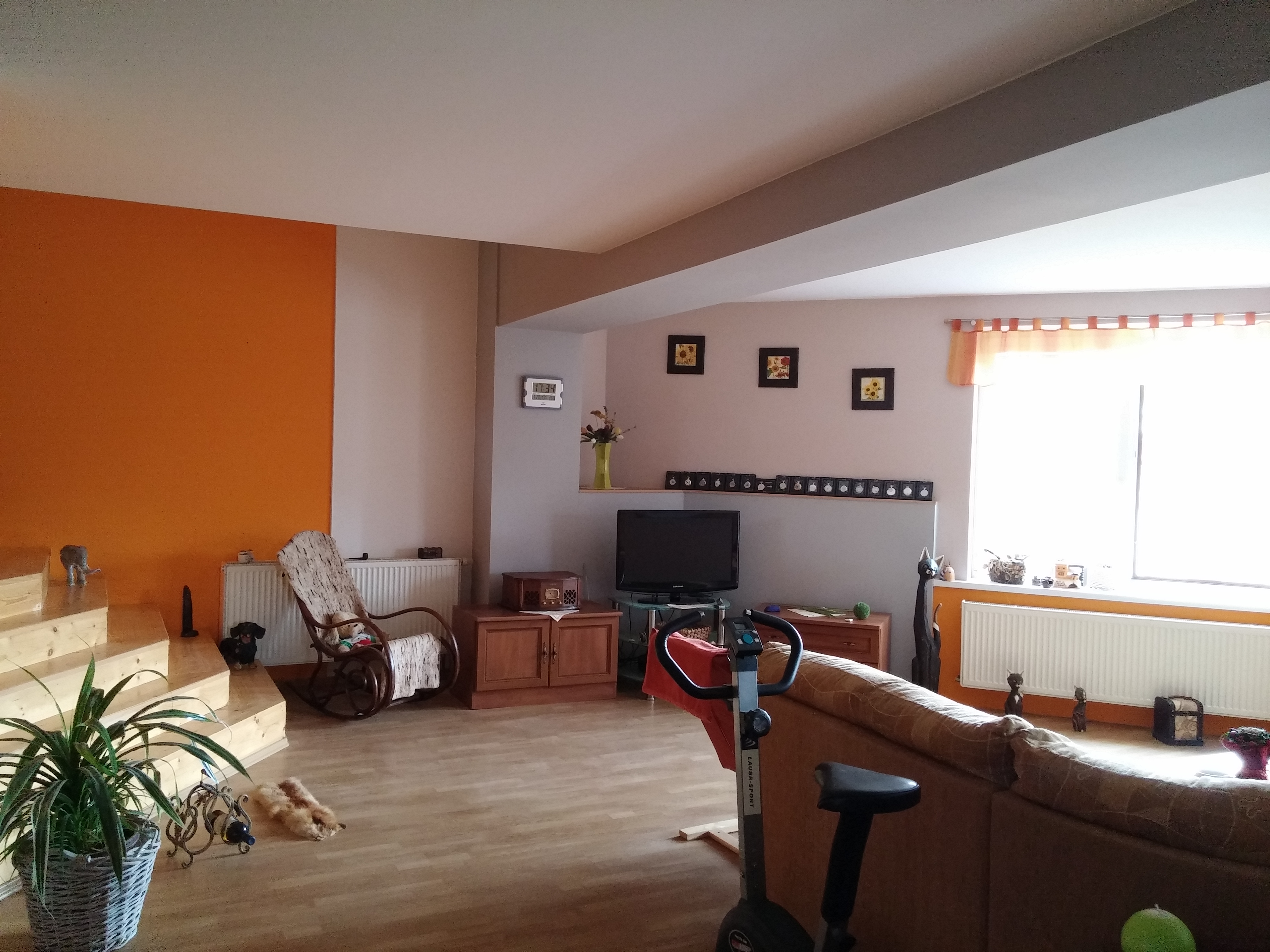 20150720_173648