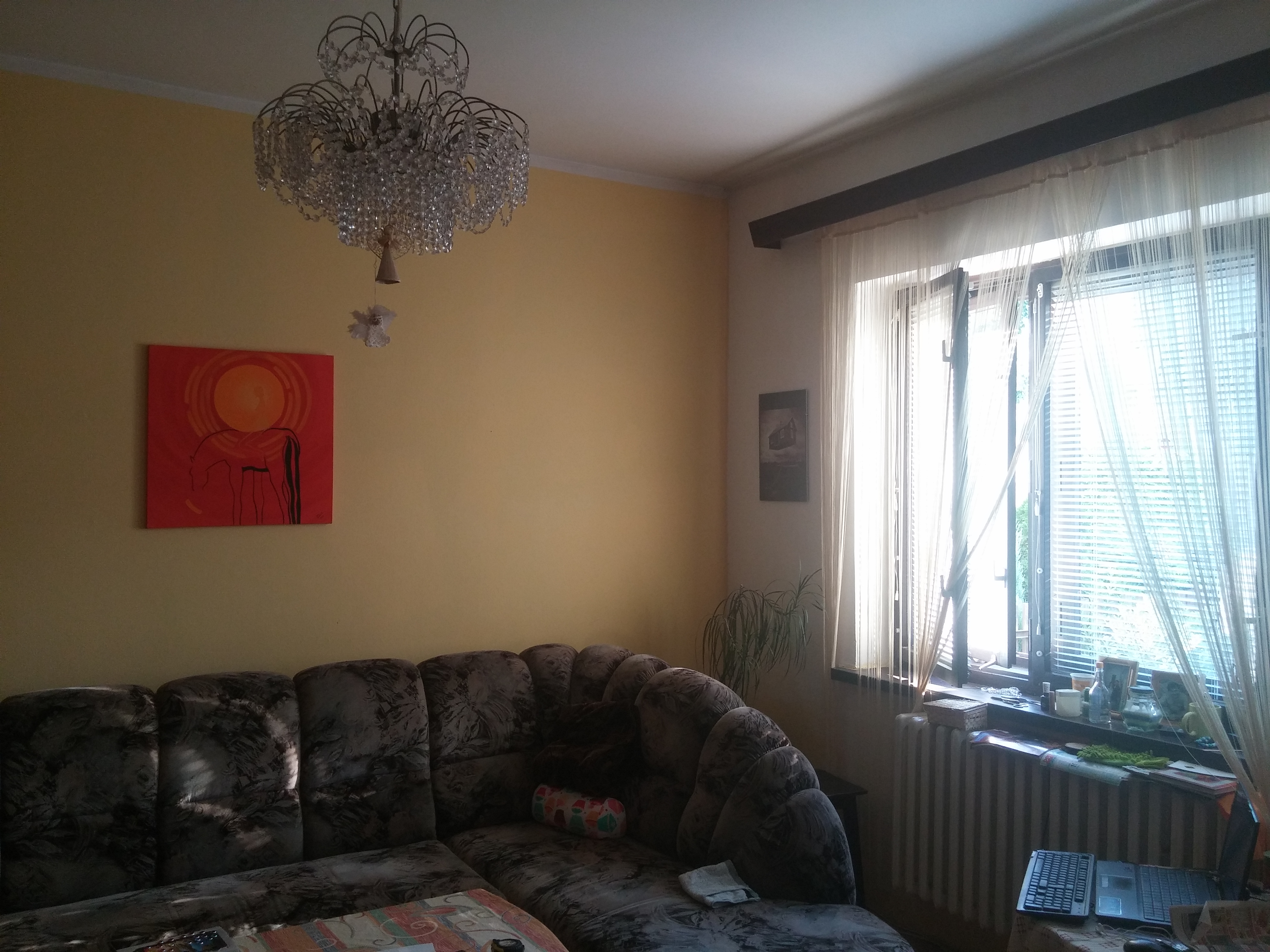 20150831_173856