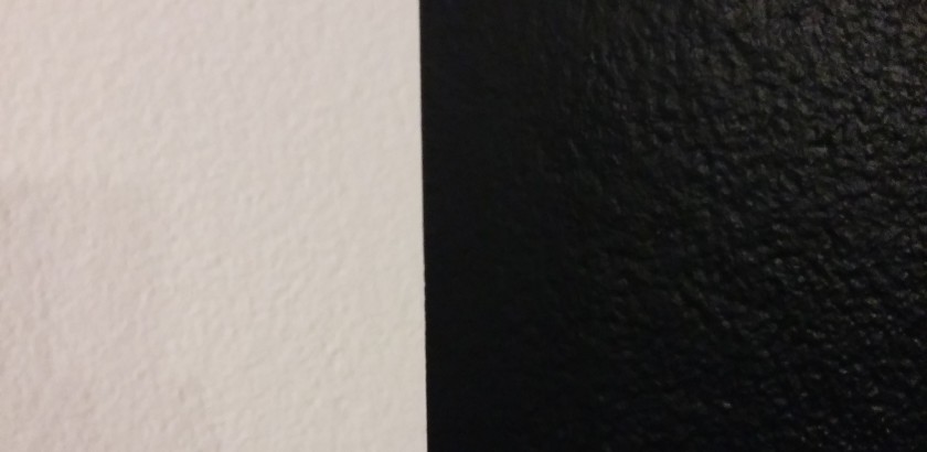 20150403_234831