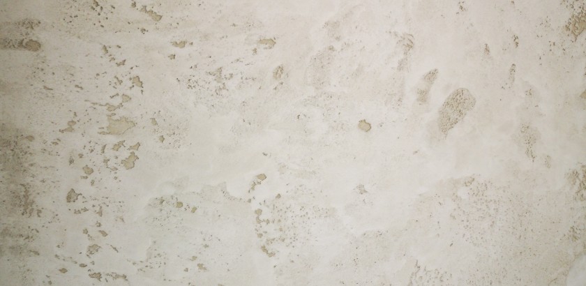 JUB BETON LOOK