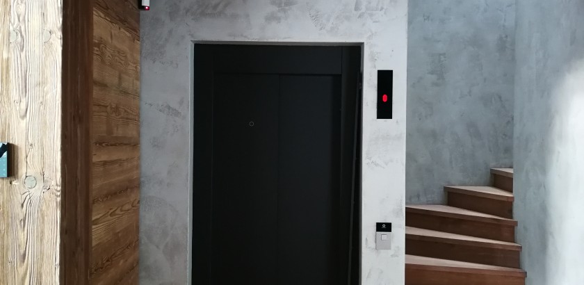 vytah2